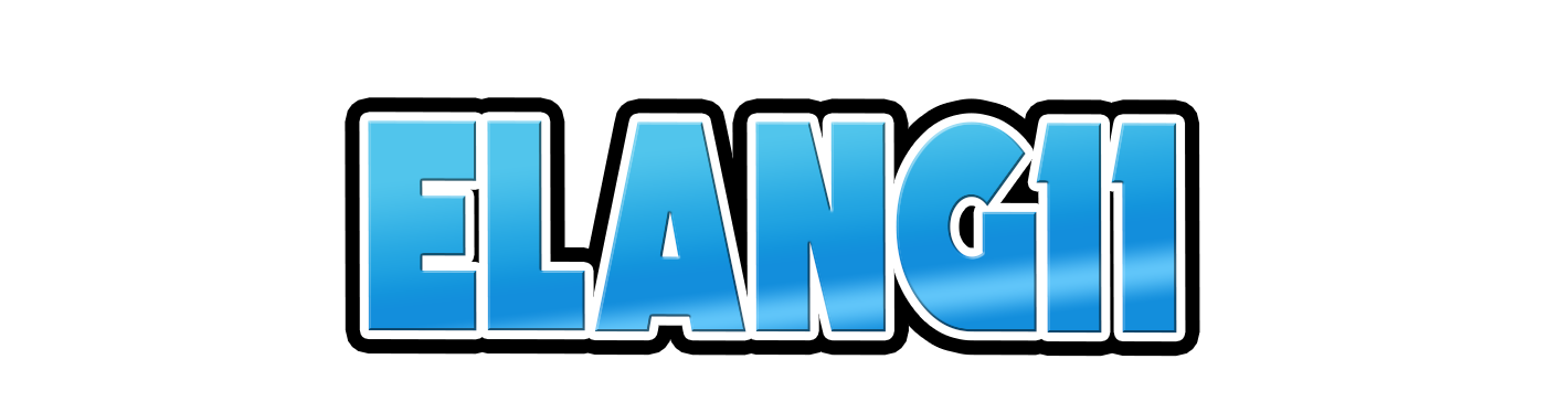 ELANG11